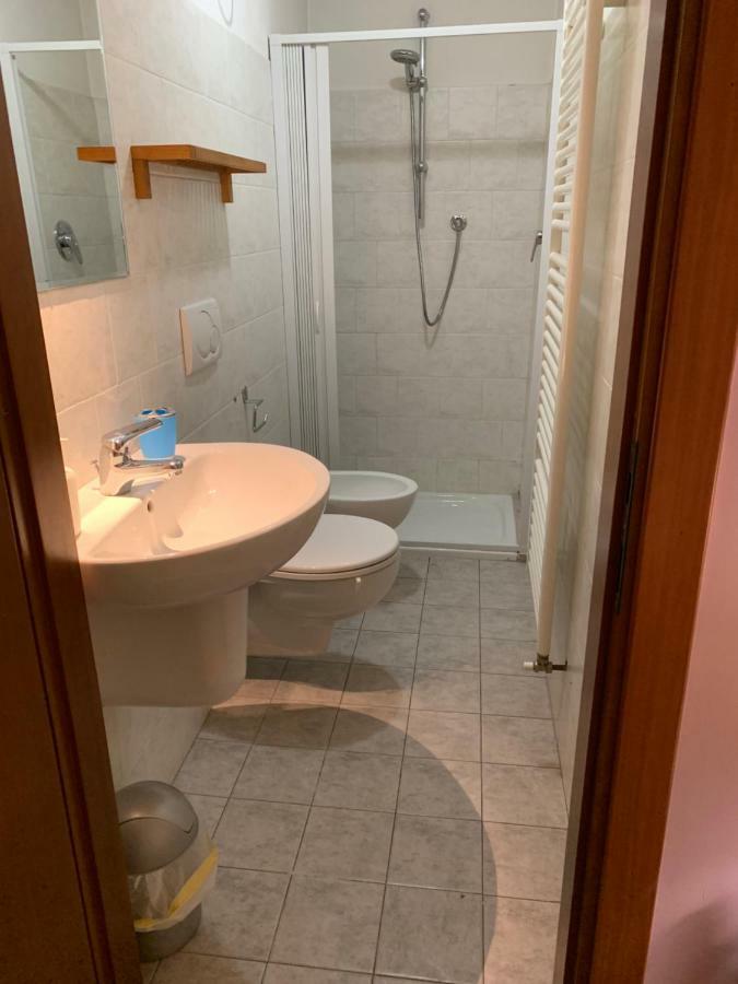 Double Room Private Bathroom,880298012:JPEG