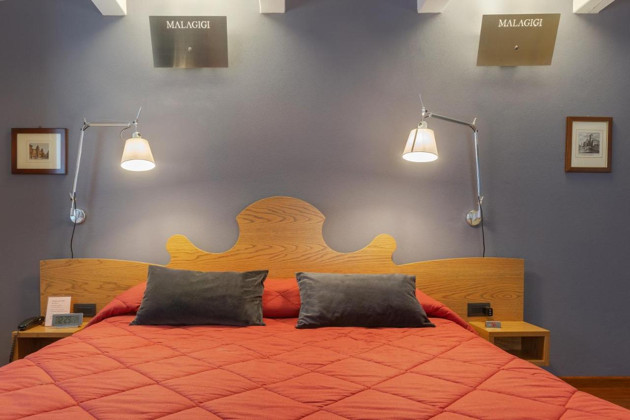 Family Junior Suite