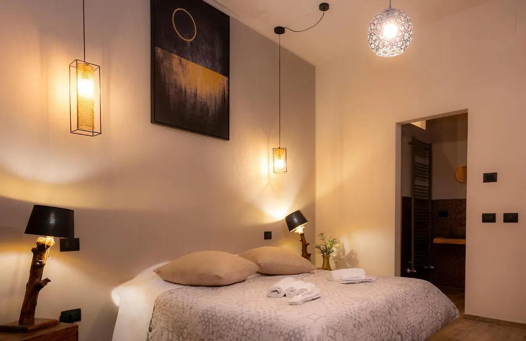 La Signoria Relais-1