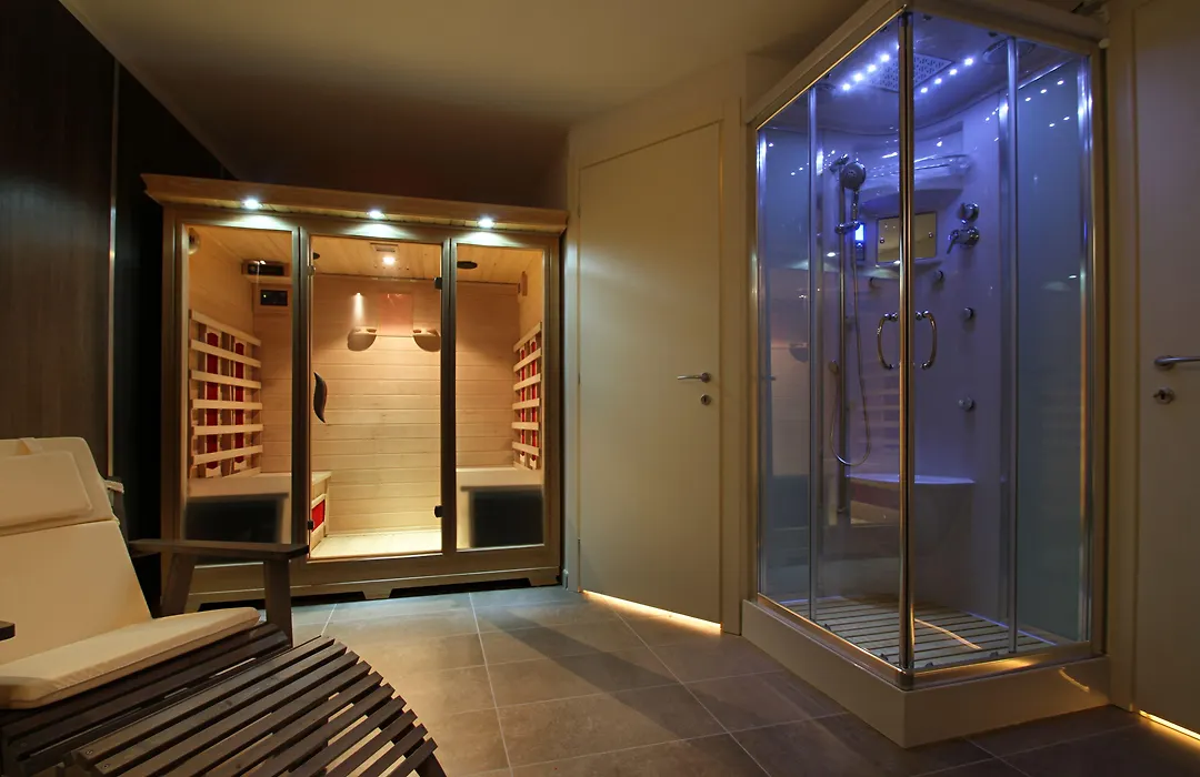Ferrara Rooms-1