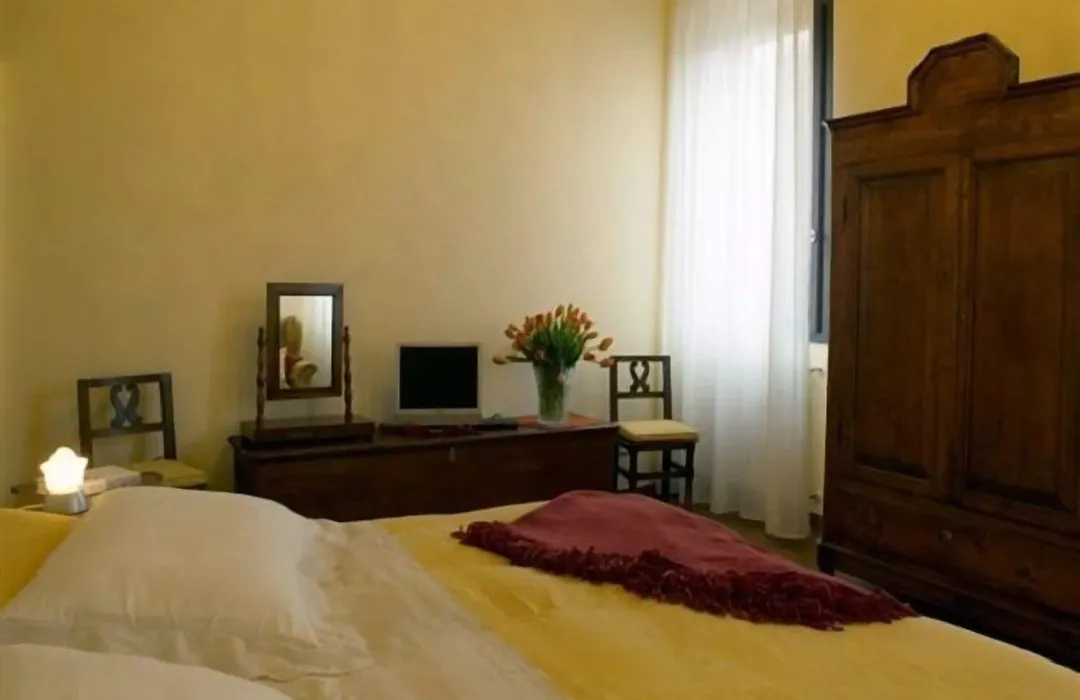 Ada B&B-1
