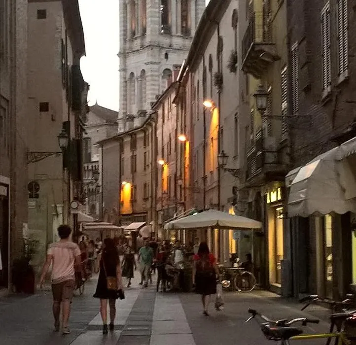 L'Oro Della Citta-1