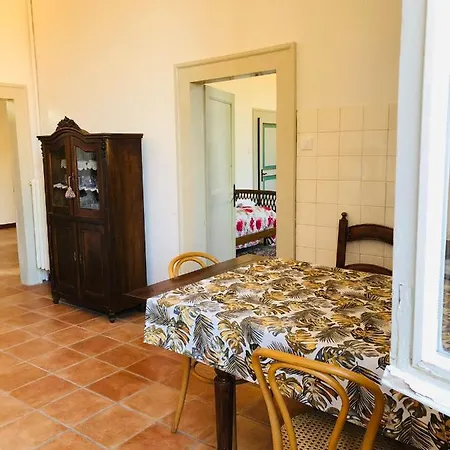 Casa Cavallini By Short Holidays-2