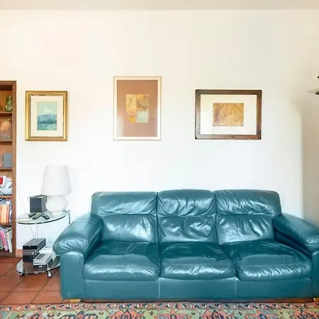La Casa Di Marina-3