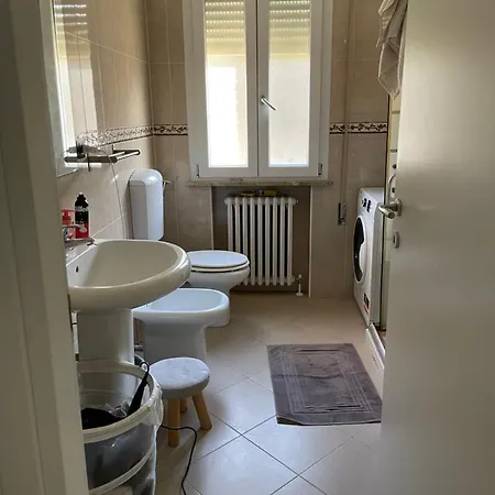 Alloggi Turri-3