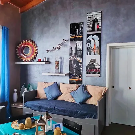 Casa Venere-2