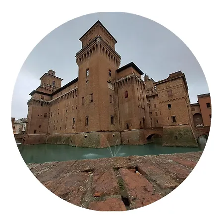 Giulio D'Este-3