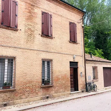 La Casa Di Marina-2