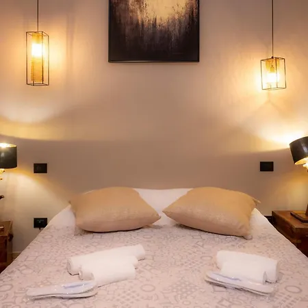 La Signoria Relais-3