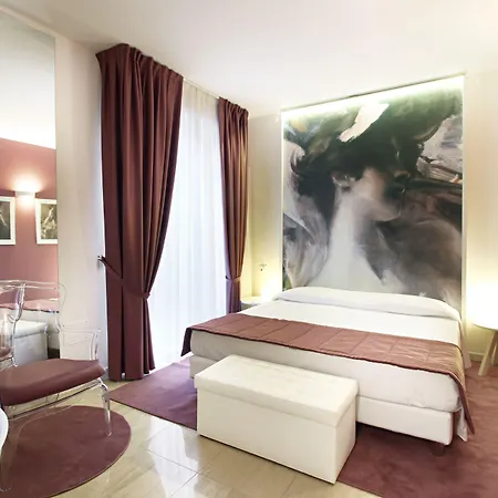 Ferrara Rooms-3