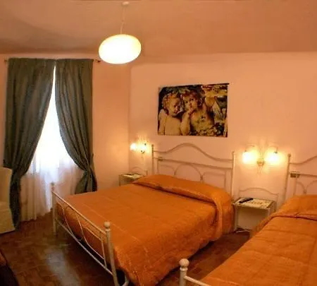 B&B Le Campane-3