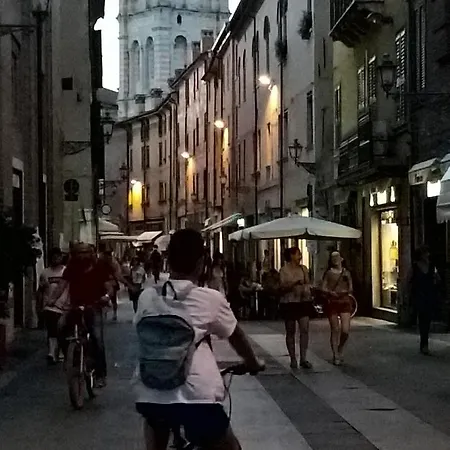 L'Oro Della Citta-2