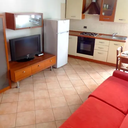 Locanda Delle Agucchie-3